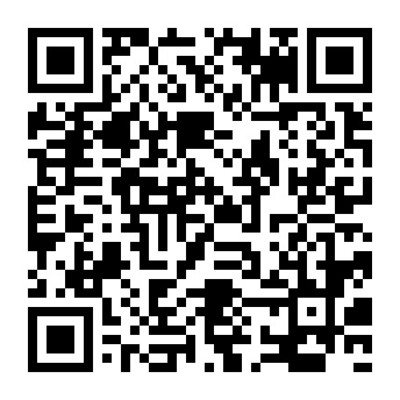 北京京能麗墅項(xiàng)目全案廣告營(yíng)銷策劃服務(wù)招標(biāo)公告及旅游開(kāi)發(fā)項(xiàng)目策劃咨詢